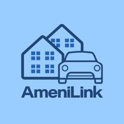 AmeniLink
