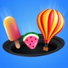 Match Me! 3D: 3D Match Game - iPhoneアプリ