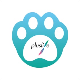 Pluslife Pet