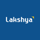 Lakshya IIC