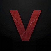 Carnivore Diet Tracker: Vore