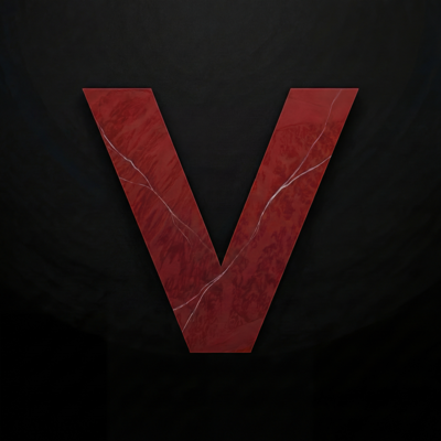 Carnivore Diet Tracker: Vore