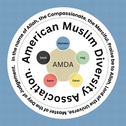 Amda.us
