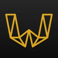 Gold Wallet - Bullion Tracker