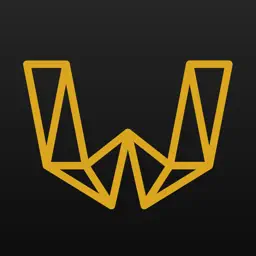 Gold Wallet - Bullion Tracker app icon