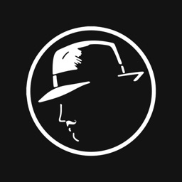 La Mafia Barbearia Social Club