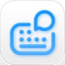 Get OneTap Replies • Note Keyboard for iOS, iPhone, iPad Aso Report