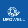 Urowell icon