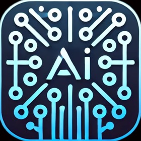 Snímky obrazovky (5) Generai - AI Chatbot & Helper