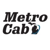 Metro Cab Grand Rapids icon