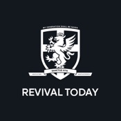 Revival Today