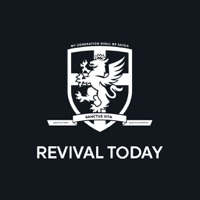 Revival Today