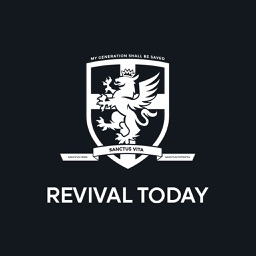 Revival Today