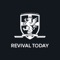 Discover Revival Today, your ultimate destination for immersing yourself in the word of God