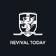 Revival Today app icon - Lifestyle app for iPhone