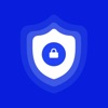 SV - Private Photo Vault PRO icon