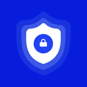 SV - Private Photo Vault PRO