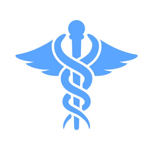 Test Professioni Sanitarie