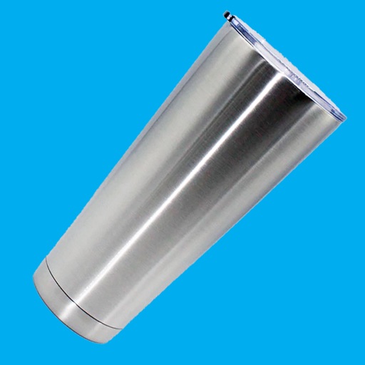 Tumbler Express - AppWisp.com