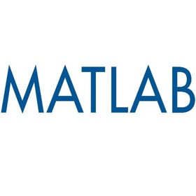 屏幕截图 (7) Matlab自学教程