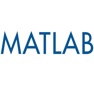 Get Matlab自学教程 for iOS, iPhone, iPad Aso Report