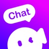 Cool - Adult Live Chat & Meet icon