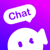 Cool - Adult Live Chat & Video - Han Thi Minh Chau