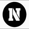 New Civil Engineer icon