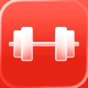 GymBook ・ Strength Training