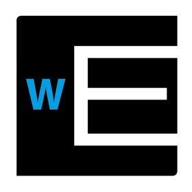 螢幕擷取畫面 (5) Eclatec Wizard