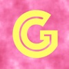 The Good Squares icon