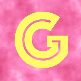 螢幕擷取畫面 (3) The Good Squares