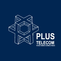 PLUS TELECOM