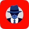 スパイ-パーティーゲーム - spy party game - iPadアプリ