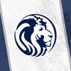 St. John's Athletics icon