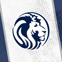 St. John's Athletics app icon - Sports app for iPhone