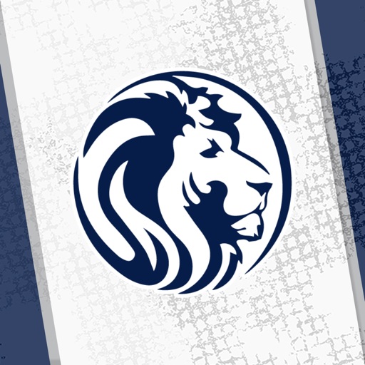 St. John's Athletics