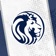 St. John's Athletics app icon - Sports app for iPhone