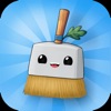 Chore Focus: ADHD Task Manager icon