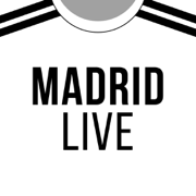 Real Live – app de football