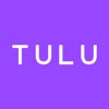 TULU - Own Less, Live More icon