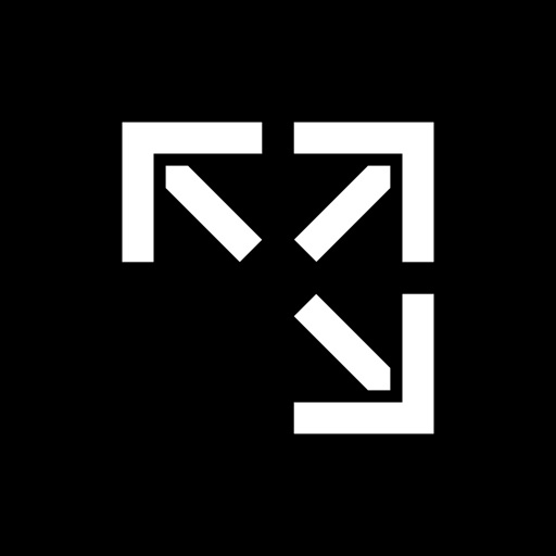 TopFit - Dein Studio