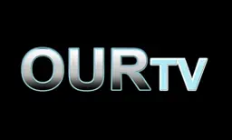 OUR TV 78. app icon
