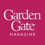 Get Garden Gate Magazine for iOS, iPhone, iPad Aso Report