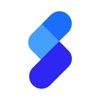 Skello: the app for teams icon
