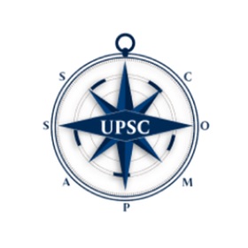 UPSC COMPASS