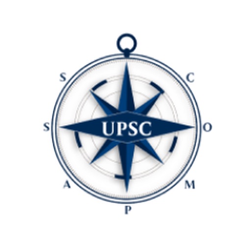 UPSC COMPASS