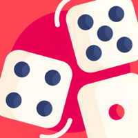 Generalapp Anotador Generala