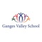 Ganges Valley Parent Portal provides communication app for parents using which they can download school announcements, Class assignments and Events