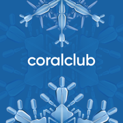 Coral Club